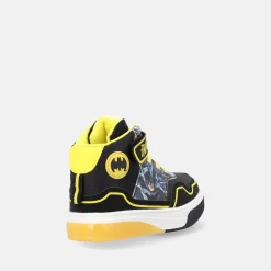 BATMAN SNEAKERS | Sneakers