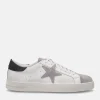 BEN LAWER SNEAKERS | Uomo Sneakers