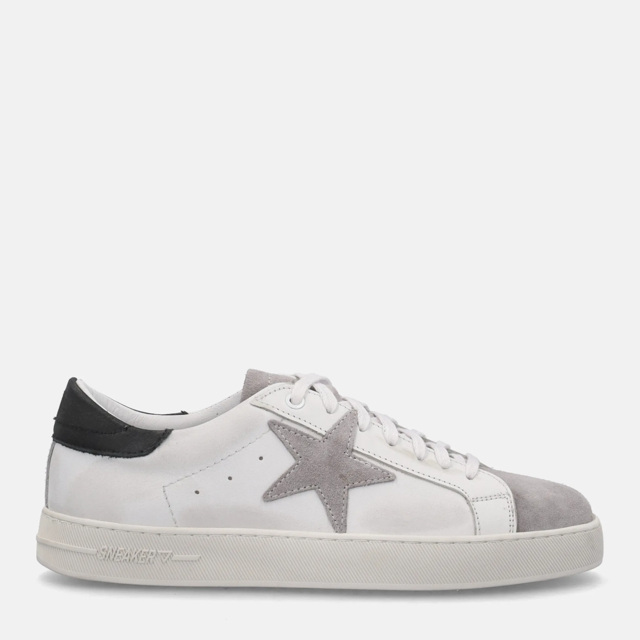 BEN LAWER SNEAKERS | Uomo Sneakers