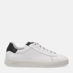 BEN LAWER SNEAKERS | Uomo Sneakers