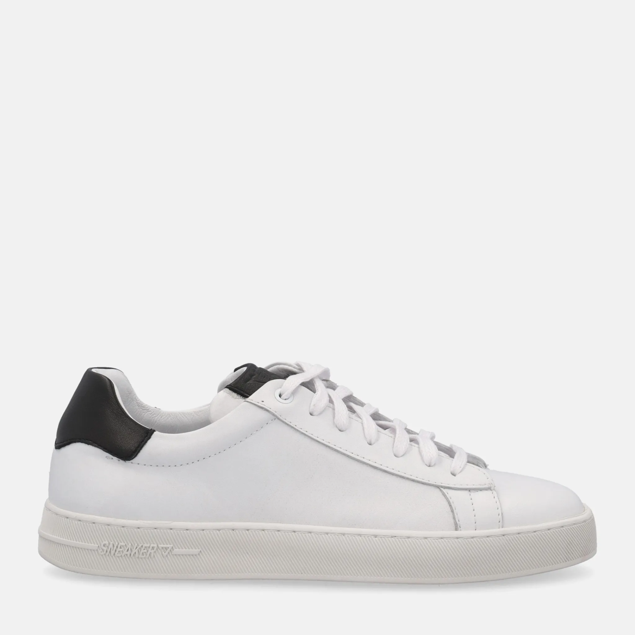 BEN LAWER SNEAKERS | Uomo Sneakers