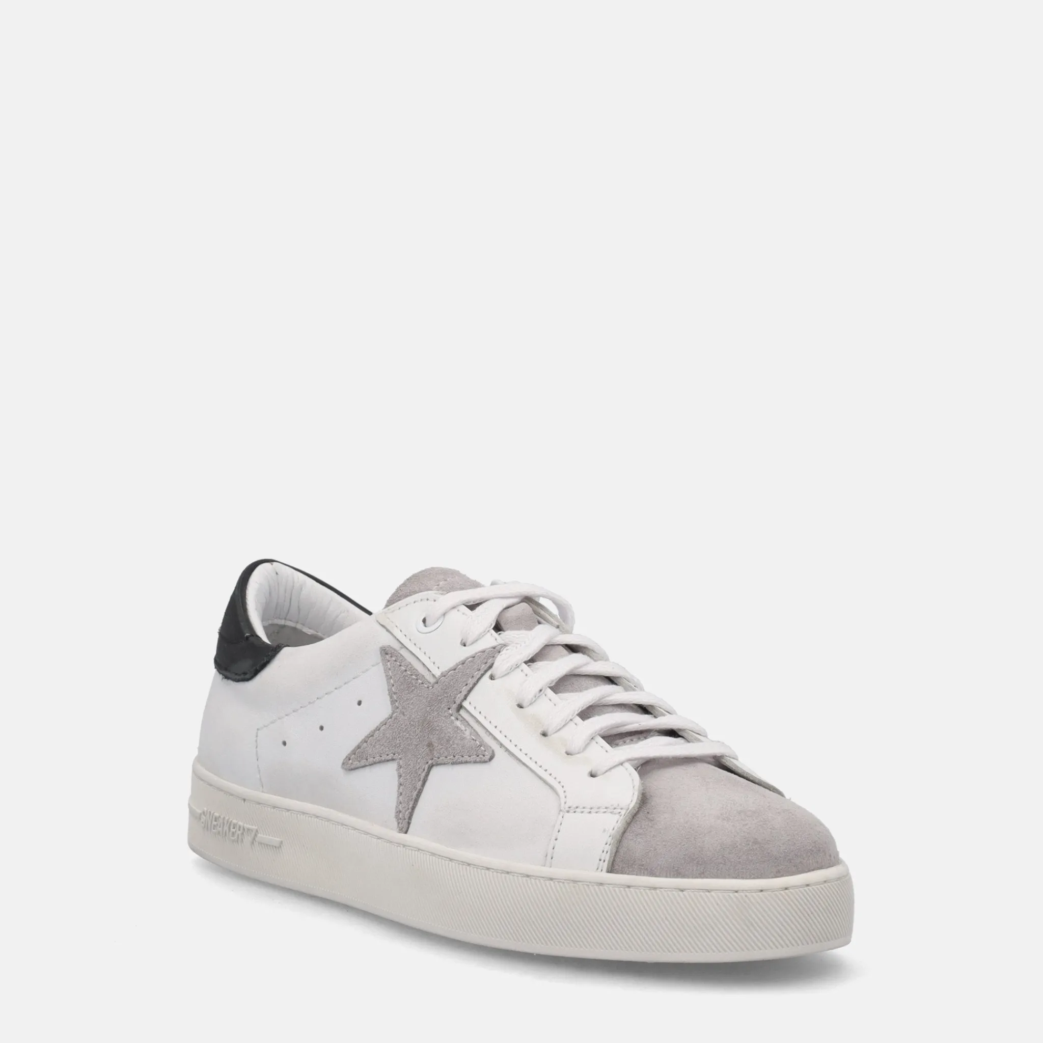 BEN LAWER SNEAKERS | Uomo Sneakers