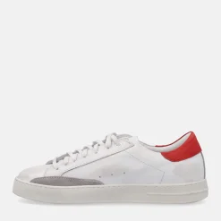 BEN LAWER SNEAKERS | Uomo Sneakers