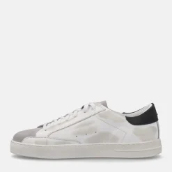 BEN LAWER SNEAKERS | Uomo Sneakers