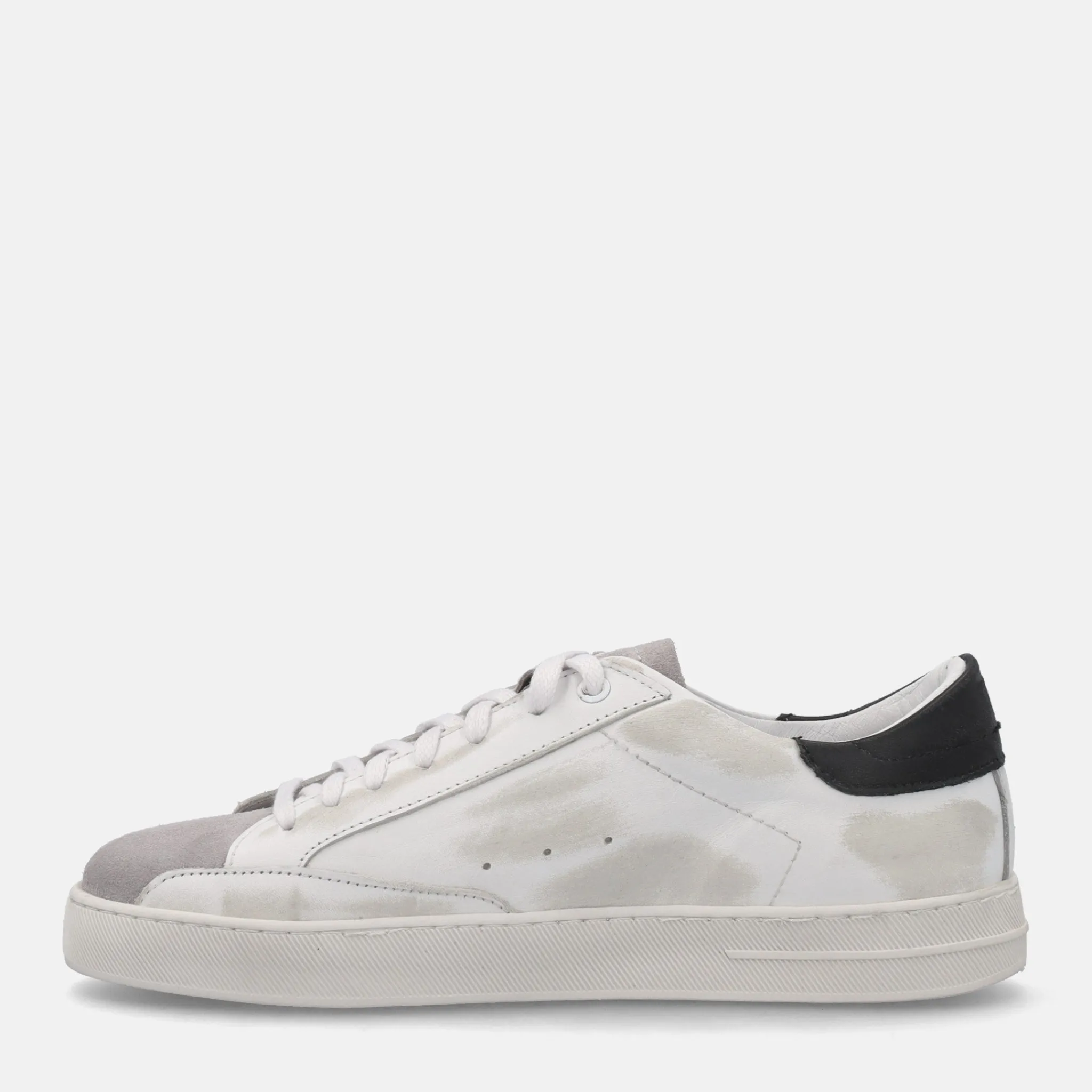 BEN LAWER SNEAKERS | Uomo Sneakers