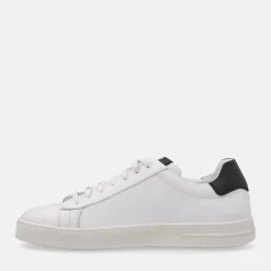 BEN LAWER SNEAKERS | Uomo Sneakers