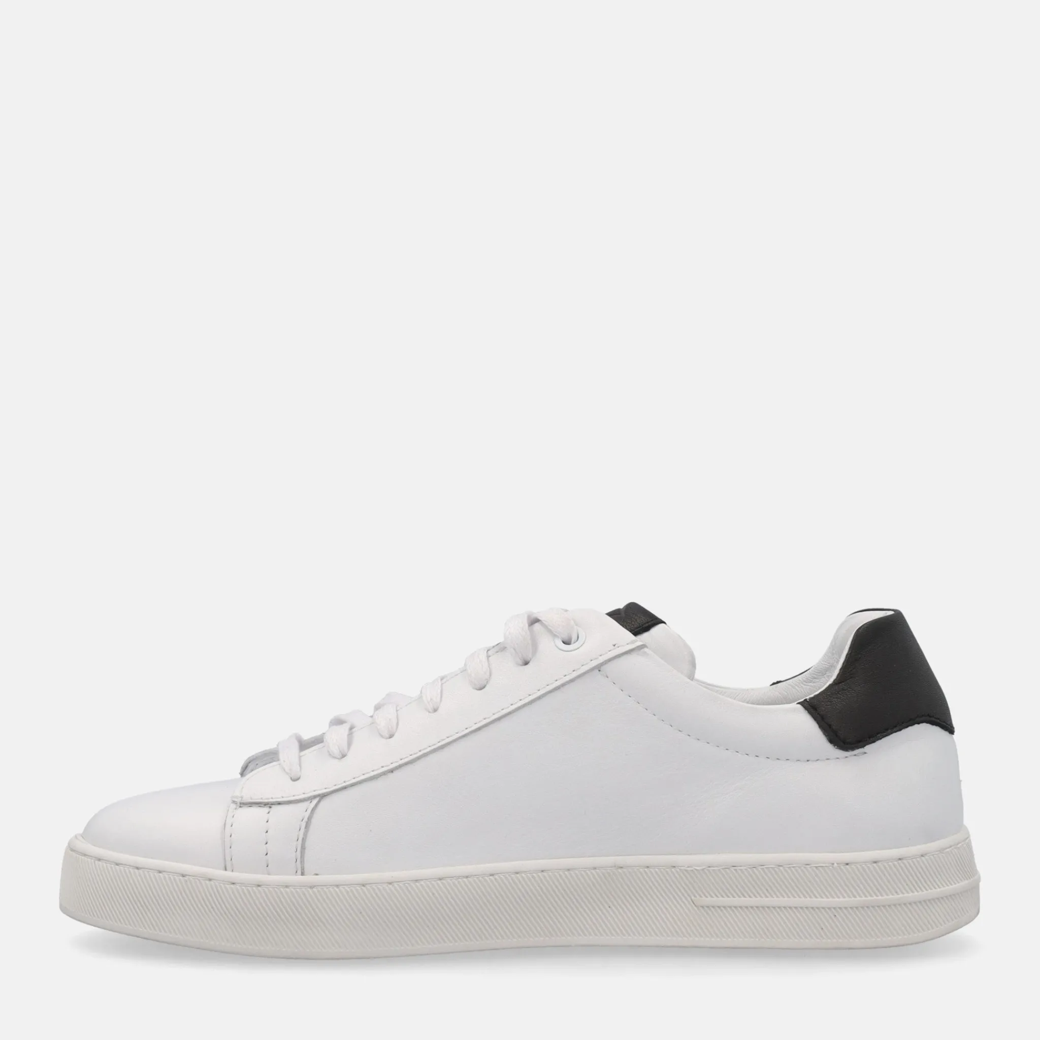 BEN LAWER SNEAKERS | Uomo Sneakers