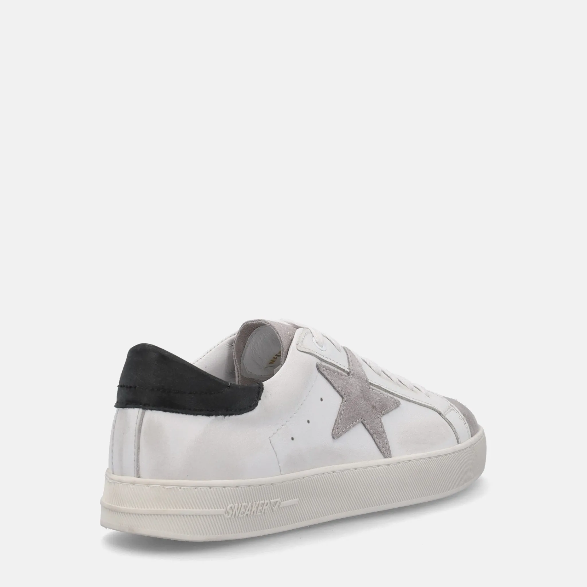 BEN LAWER SNEAKERS | Uomo Sneakers
