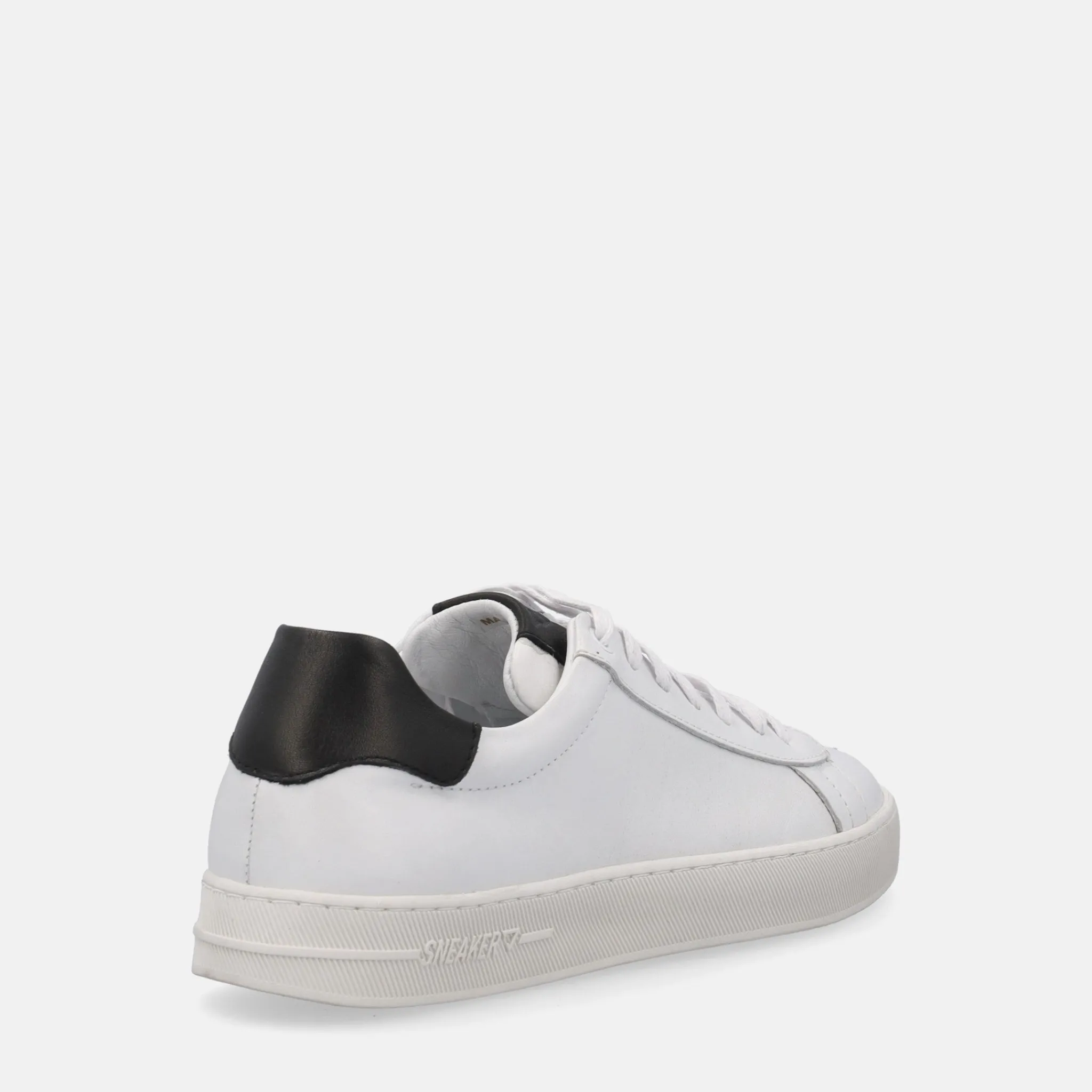 BEN LAWER SNEAKERS | Uomo Sneakers