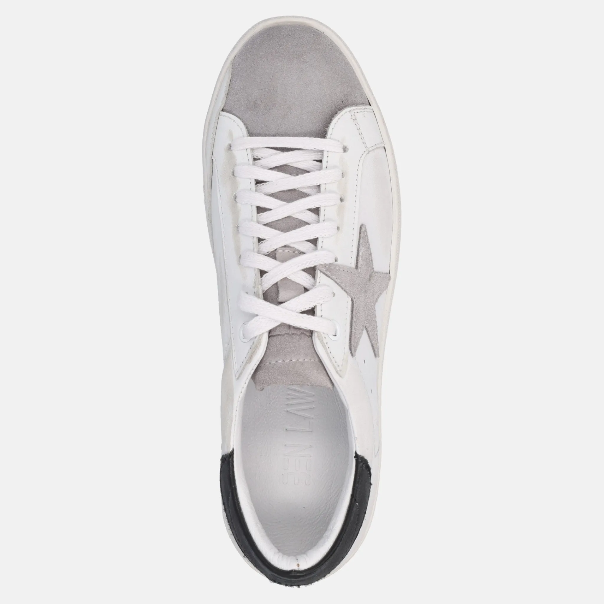 BEN LAWER SNEAKERS | Uomo Sneakers