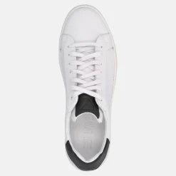 BEN LAWER SNEAKERS | Uomo Sneakers