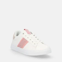 BENETTON SNEAKERS | Donna Sneakers