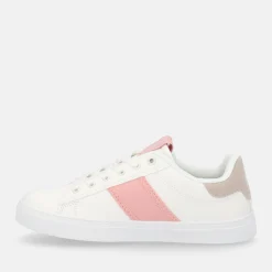 BENETTON SNEAKERS | Donna Sneakers