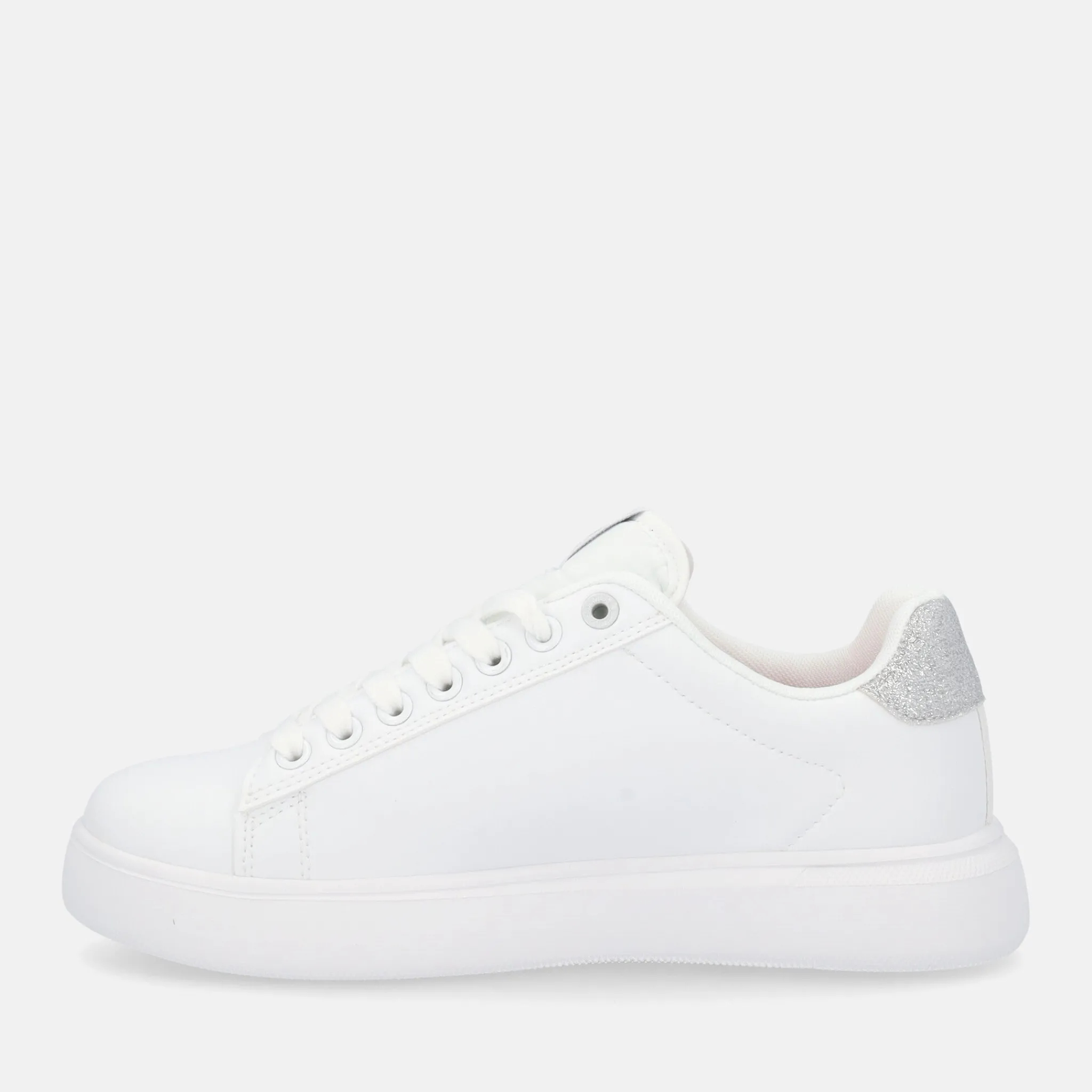 BENETTON SNEAKERS | Donna Sneakers