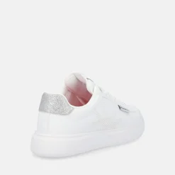 BENETTON SNEAKERS | Donna Sneakers