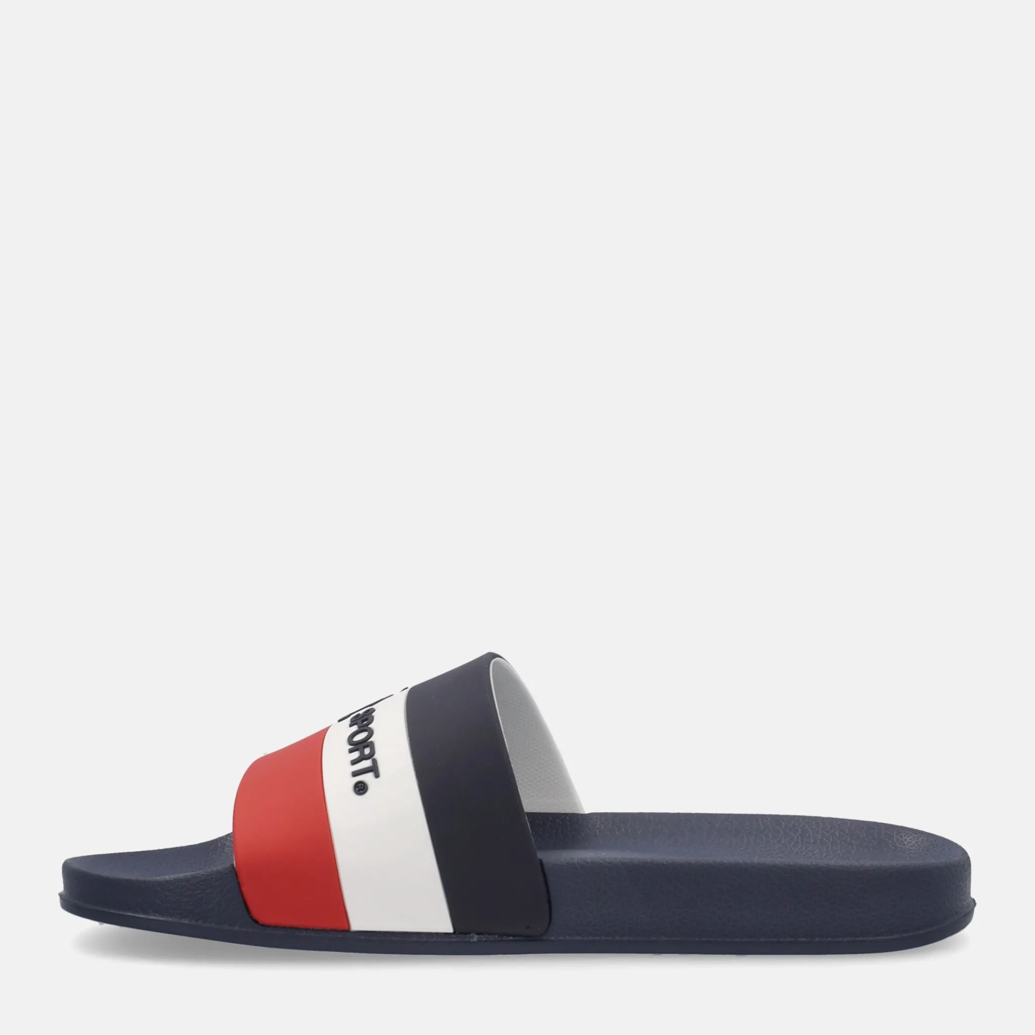 BEVERLY HILLS POLO CLUB CIABATTE | Uomo Ciabatte