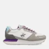 BEVERLY HILLS POLO CLUB SNEAKERS | Donna Sneakers