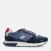 BEVERLY HILLS POLO CLUB SNEAKERS | Uomo Sneakers