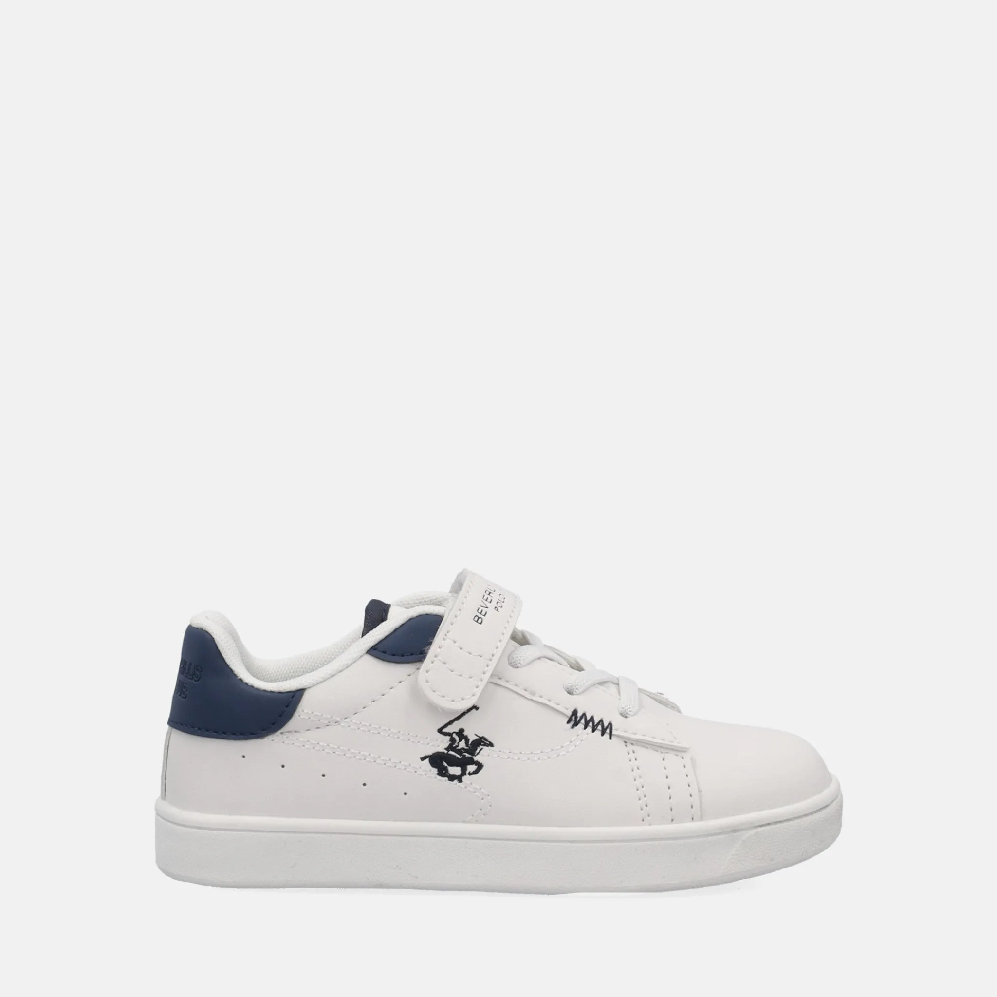 BEVERLY HILLS POLO CLUB SNEAKERS | Sneakers