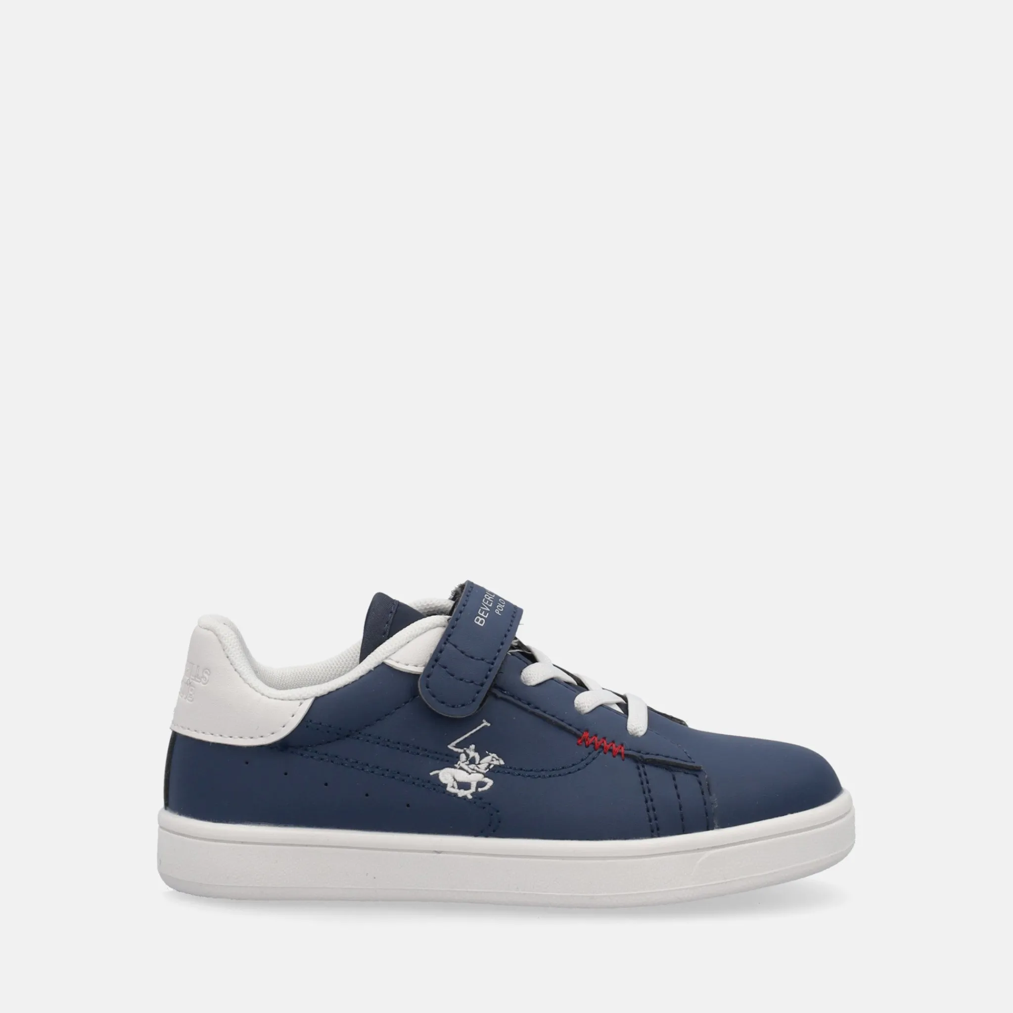 BEVERLY HILLS POLO CLUB SNEAKERS | Sneakers