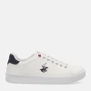 BEVERLY HILLS POLO CLUB SNEAKERS | Uomo Sneakers
