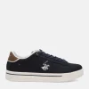 BEVERLY HILLS POLO CLUB SNEAKERS | Uomo Sneakers