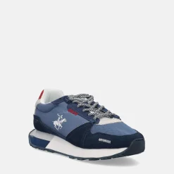 BEVERLY HILLS POLO CLUB SNEAKERS | Uomo Sneakers