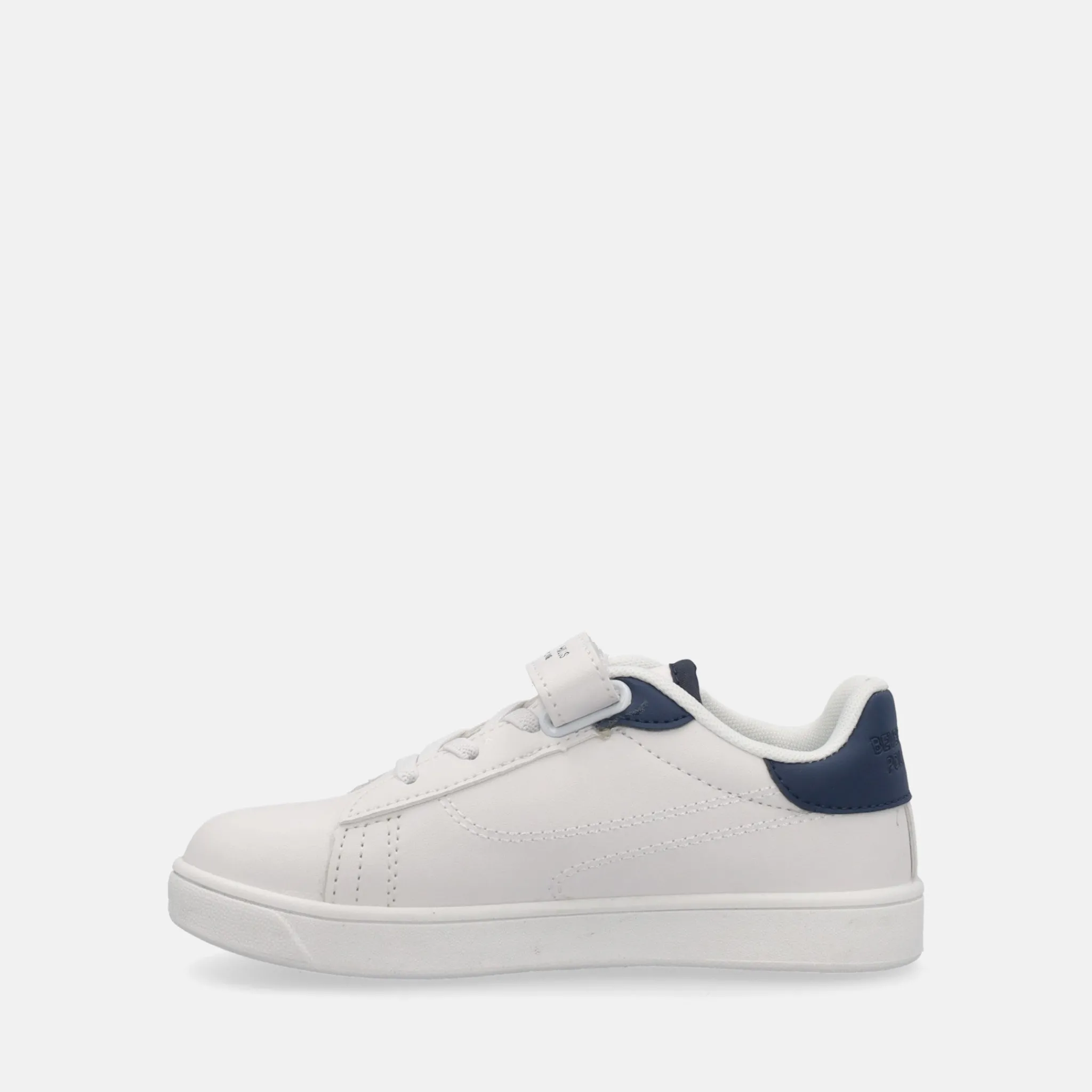 BEVERLY HILLS POLO CLUB SNEAKERS | Sneakers