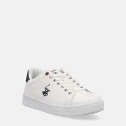 BEVERLY HILLS POLO CLUB SNEAKERS | Uomo Sneakers