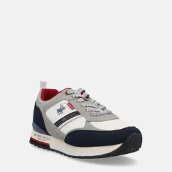 BEVERLY HILLS POLO CLUB SNEAKERS | Uomo Sneakers
