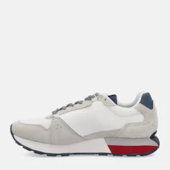 BEVERLY HILLS POLO CLUB SNEAKERS | Uomo Sneakers