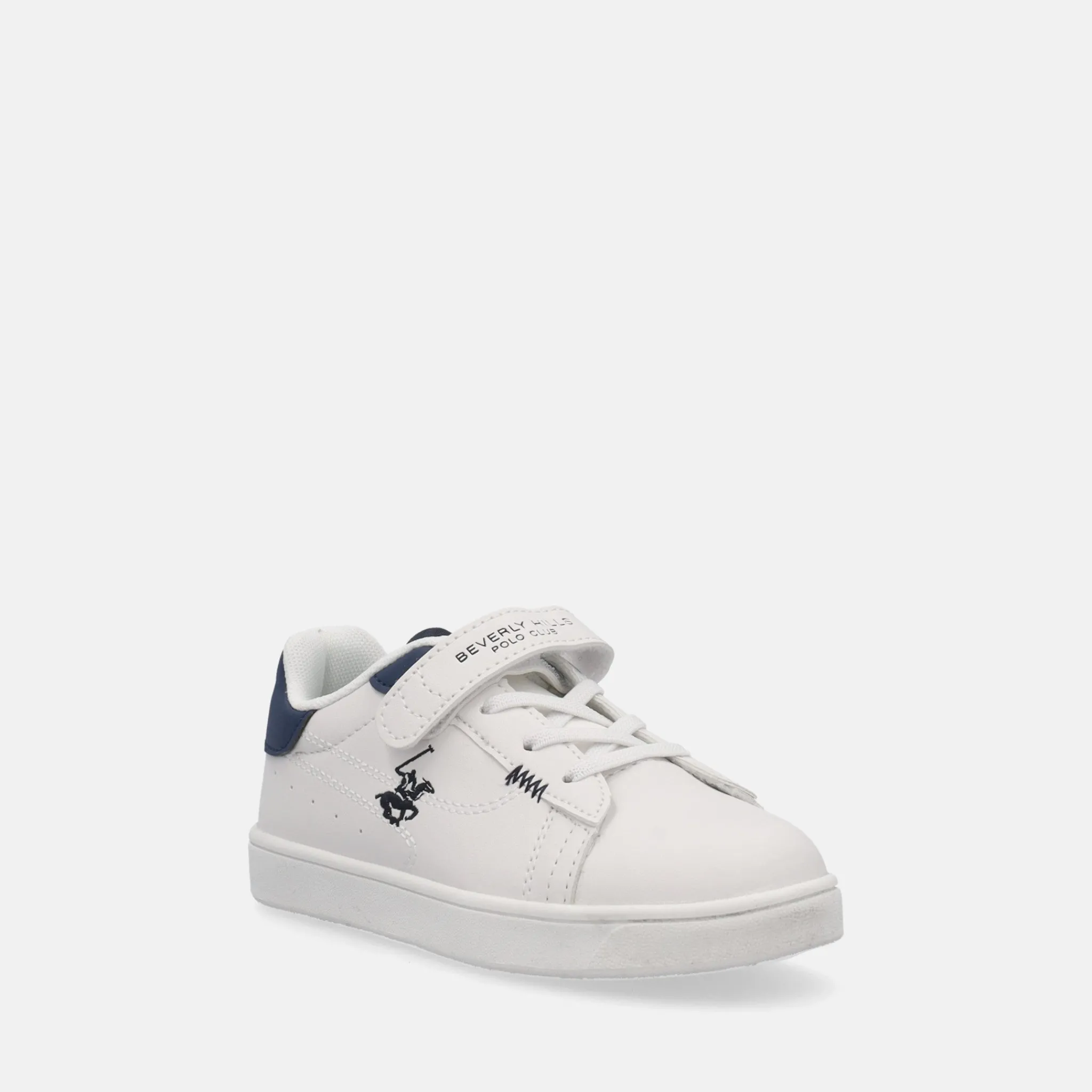 BEVERLY HILLS POLO CLUB SNEAKERS | Sneakers