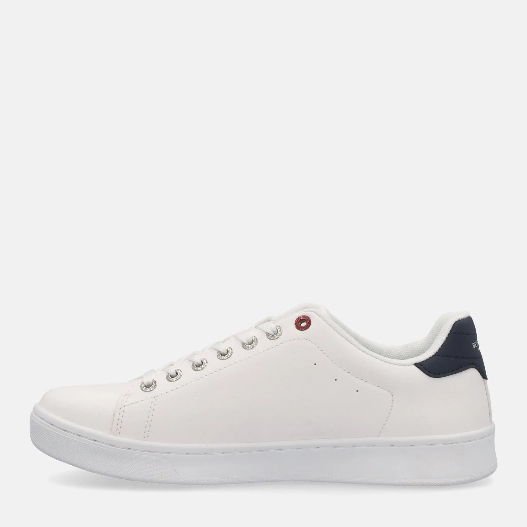 BEVERLY HILLS POLO CLUB SNEAKERS | Uomo Sneakers