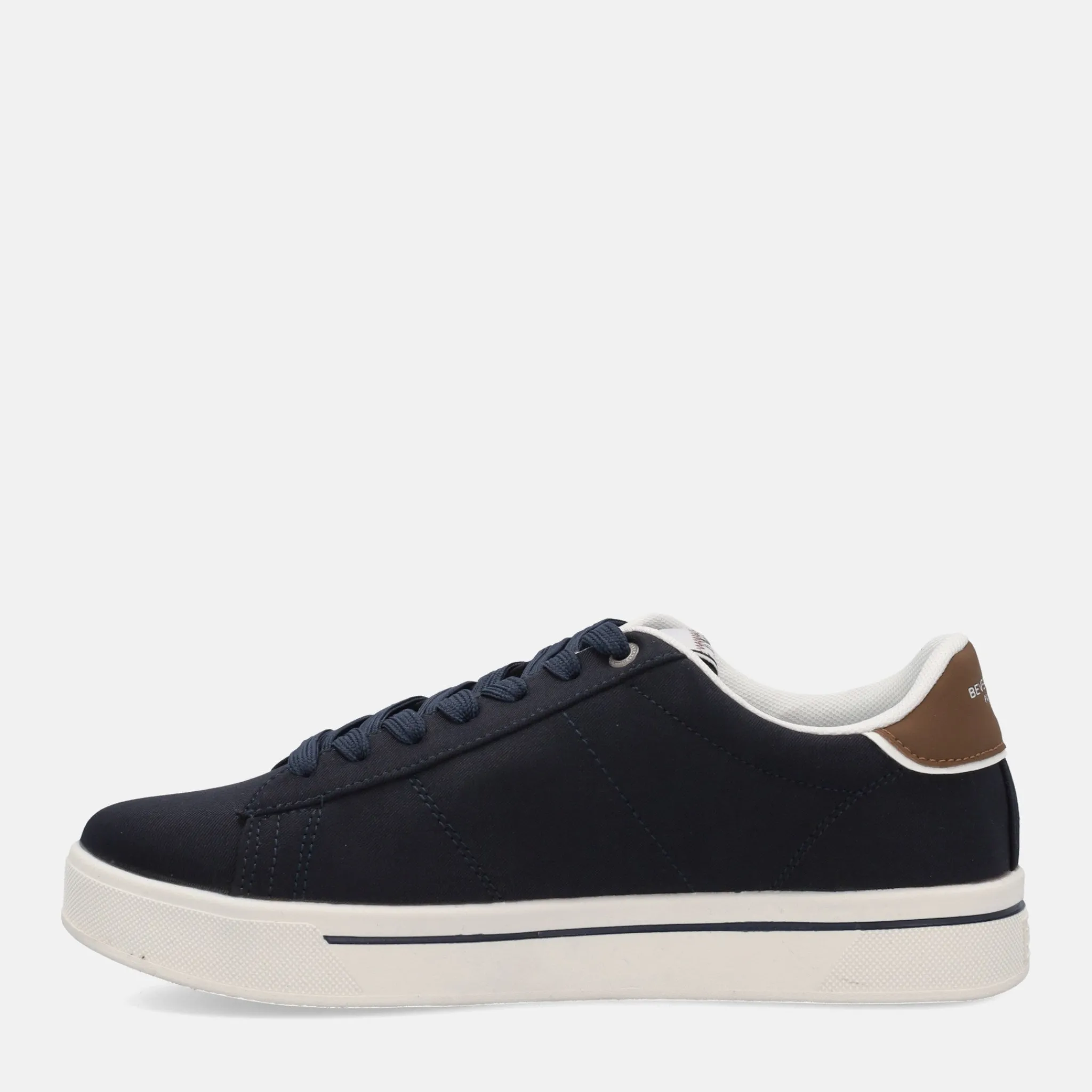 BEVERLY HILLS POLO CLUB SNEAKERS | Uomo Sneakers