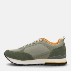 BEVERLY HILLS POLO CLUB SNEAKERS | Uomo Sneakers