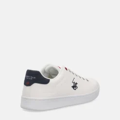 BEVERLY HILLS POLO CLUB SNEAKERS | Uomo Sneakers