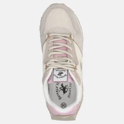 BEVERLY HILLS POLO CLUB SNEAKERS | Donna Sneakers