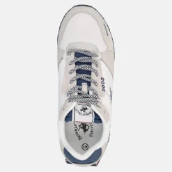 BEVERLY HILLS POLO CLUB SNEAKERS | Uomo Sneakers