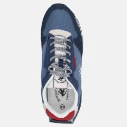 BEVERLY HILLS POLO CLUB SNEAKERS | Uomo Sneakers