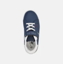 BEVERLY HILLS POLO CLUB SNEAKERS | Sneakers