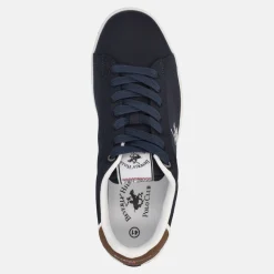 BEVERLY HILLS POLO CLUB SNEAKERS | Uomo Sneakers