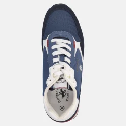 BEVERLY HILLS POLO CLUB SNEAKERS | Uomo Sneakers