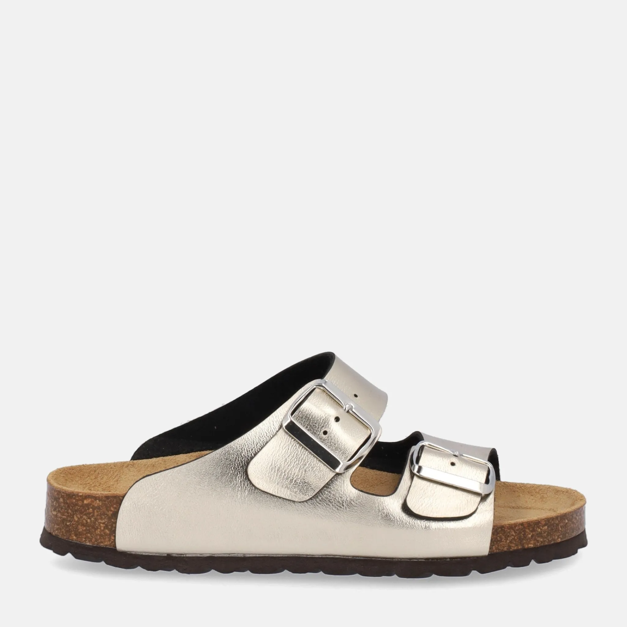 BIOLINE CIABATTE | Donna Ciabatte | Ciabatte Moda