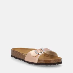 BIOLINE CIABATTE | Donna Ciabatte | Ciabatte Moda