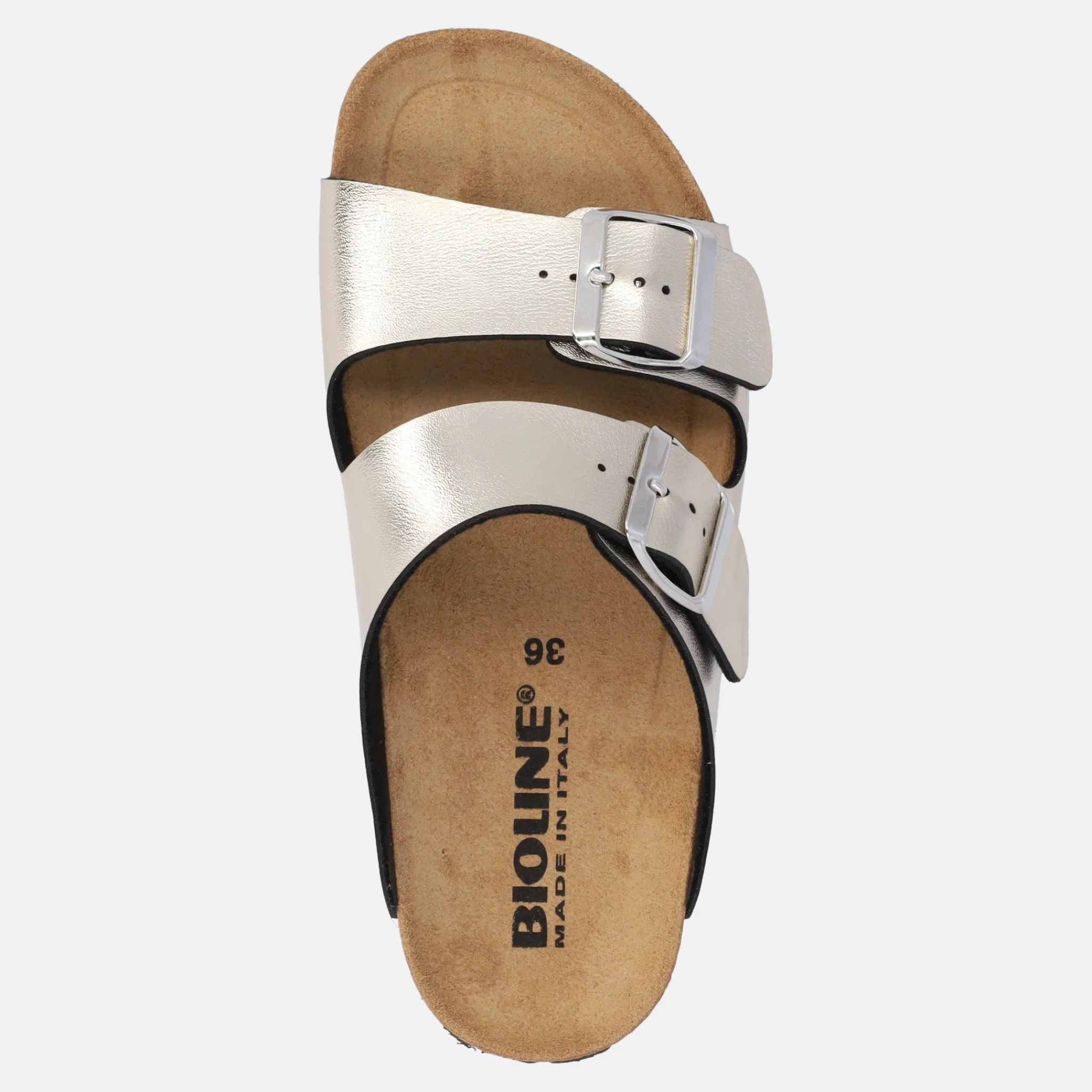 BIOLINE CIABATTE | Donna Ciabatte | Ciabatte Moda