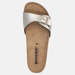 BIOLINE CIABATTE | Donna Ciabatte | Ciabatte Moda