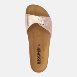 BIOLINE CIABATTE | Donna Ciabatte | Ciabatte Moda