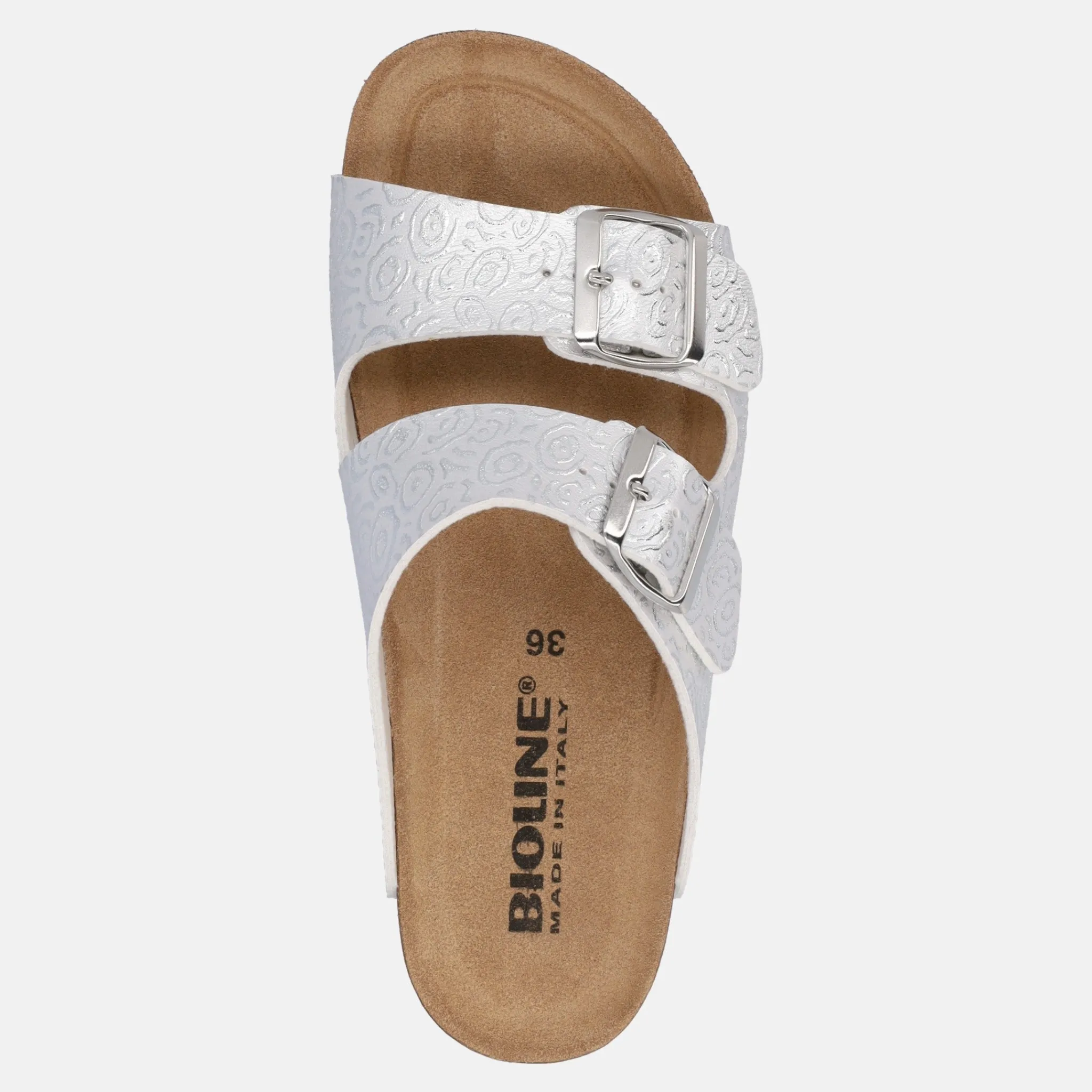 BIOLINE CIABATTE | Donna Ciabatte | Ciabatte Moda