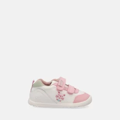 BIOMECANICS SNEAKERS | Sneakers