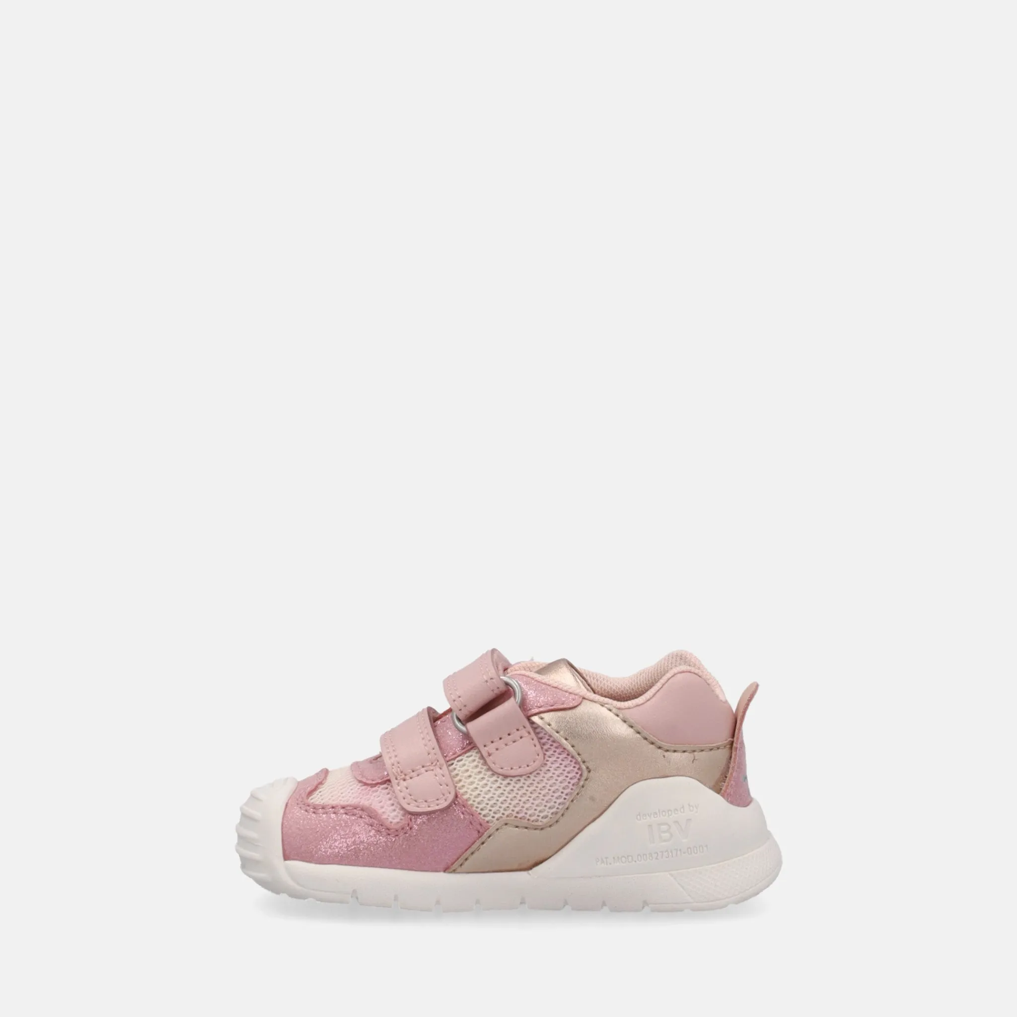 BIOMECANICS SNEAKERS | Sneakers